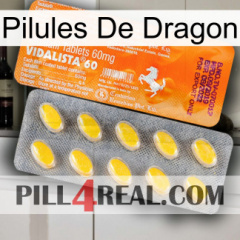 Dragon Pills new05